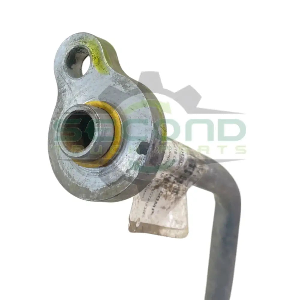 82719740 Genuine Mack A/C Hose Assembly - Second Truck Parts