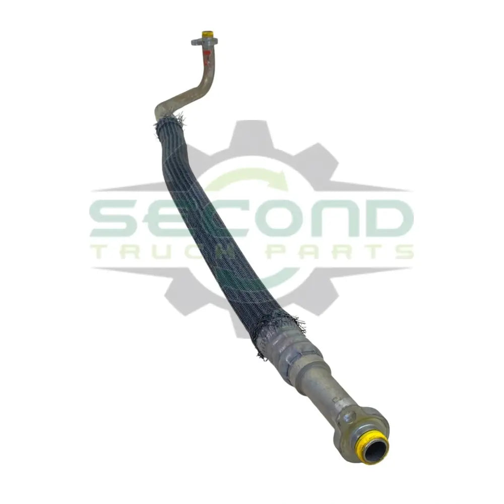 82743922 Genuine Mack A/C Hose Assembly - Second Truck Parts