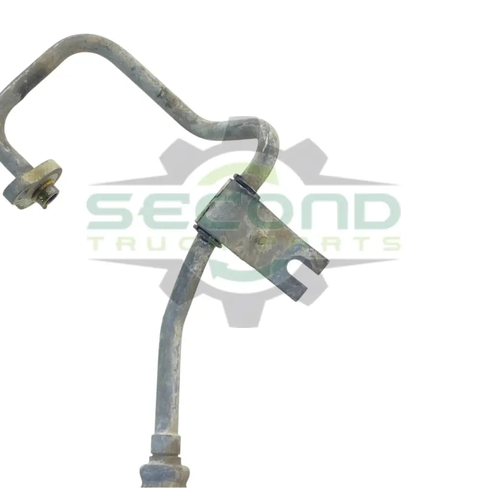 82719740 Genuine Mack A/C Hose Assembly - Second Truck Parts