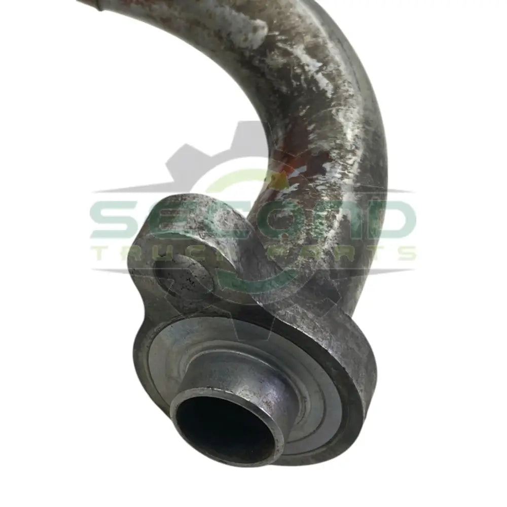 82744286 Genuine Mack A/C Hose Assembly - Second Truck Parts
