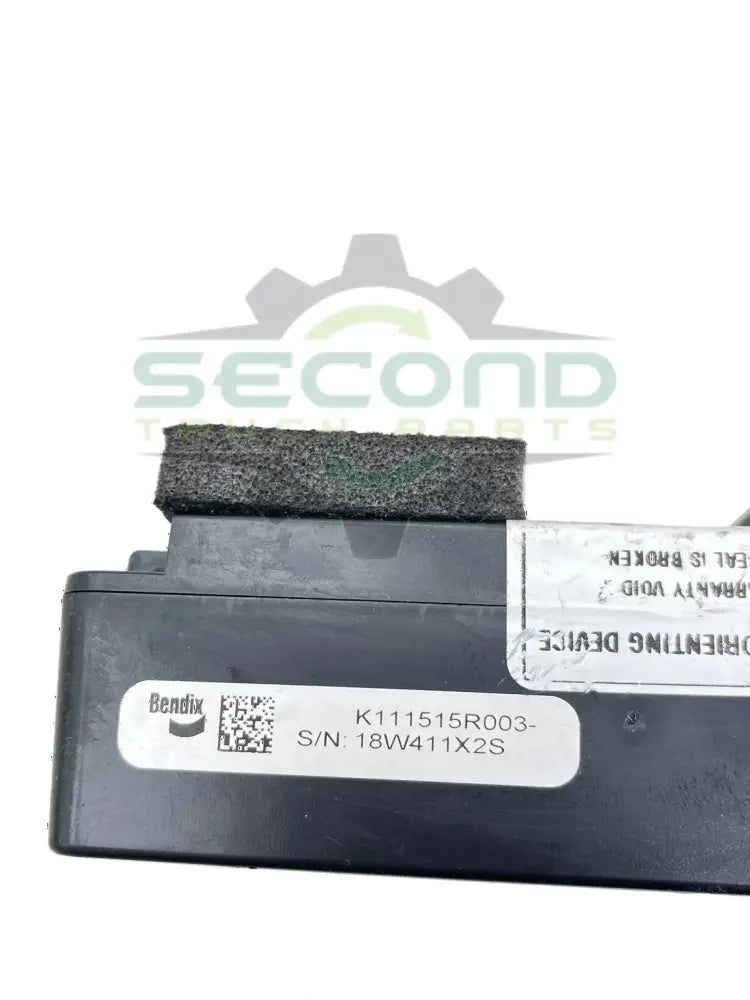 Genuine Mack ABS Electronic Control Unit - Control Units