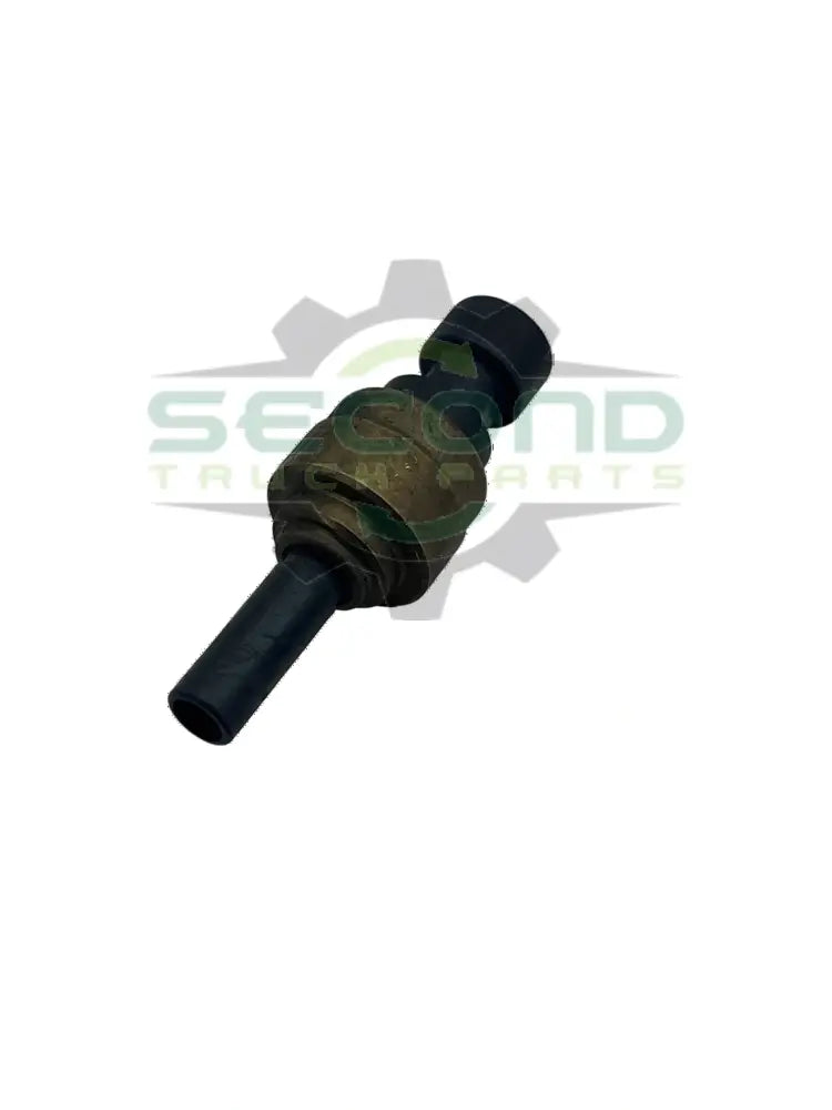64MT475M Genuine Mack Air Brake Pressure Sensor For VHD VNL VAH - Second Truck Parts