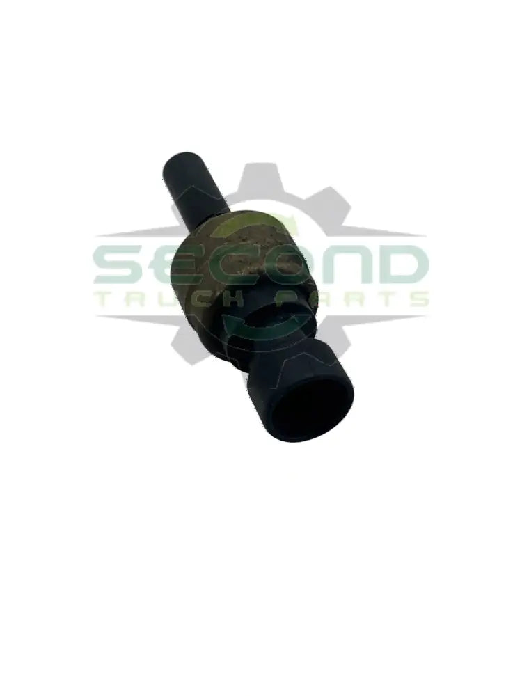 64MT475M Genuine Mack Air Brake Pressure Sensor For VHD VNL VAH - Second Truck Parts