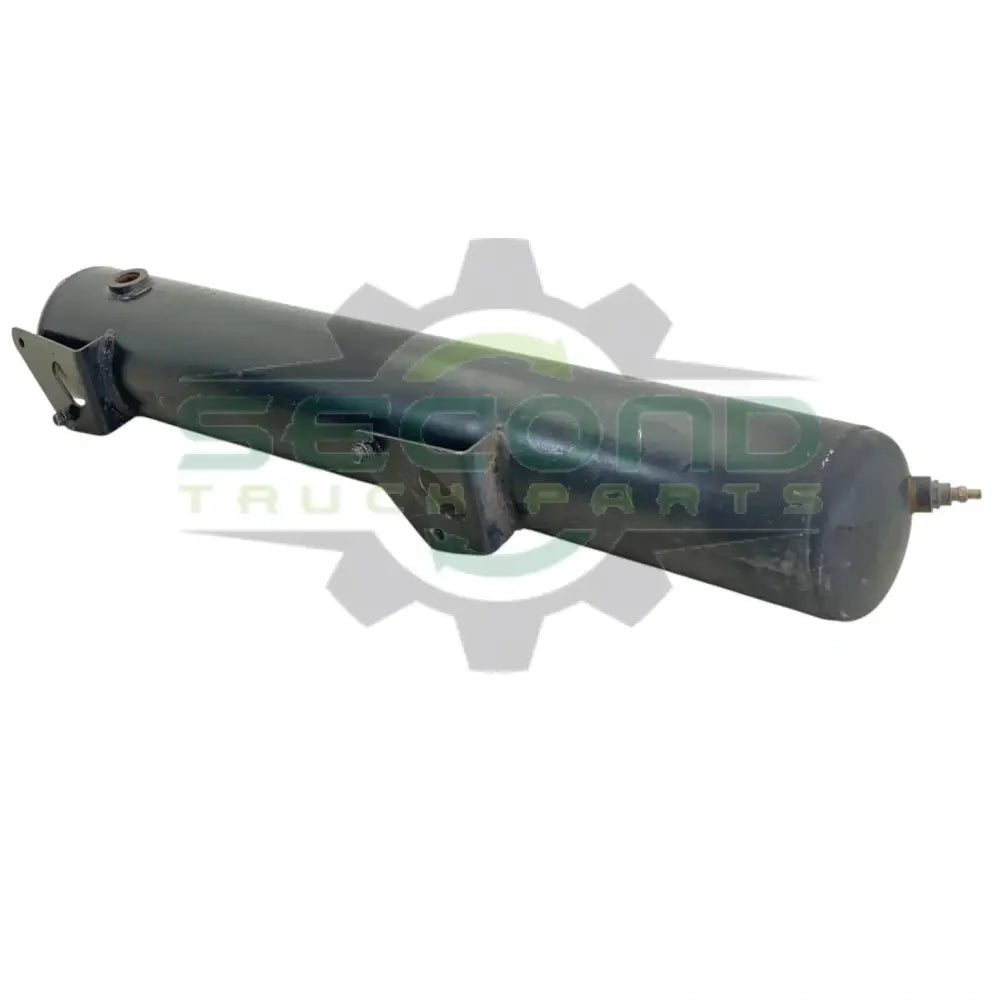 23439938 Genuine Mack Air Brake Air Tank - Second Truck Parts