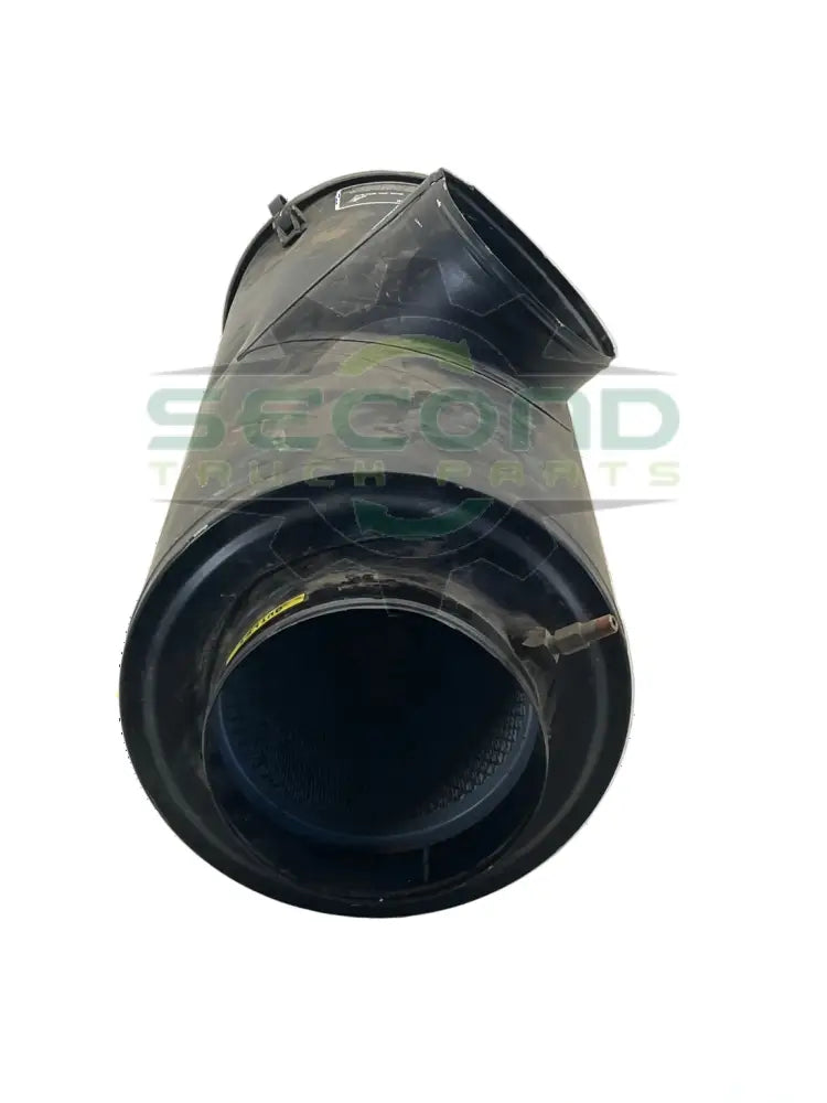 25128788 Genuine Mack Air Cleaner Assembly - Second Truck Parts