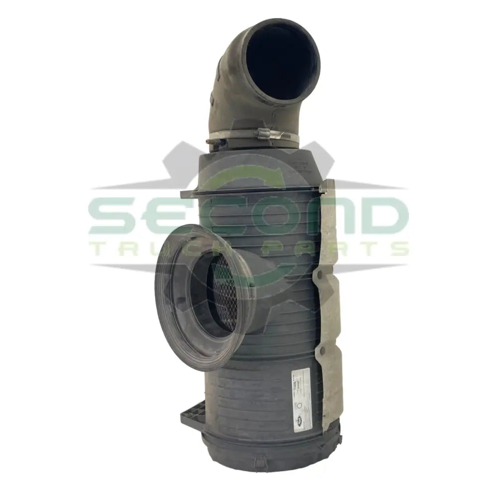 21306498 Genuine Mack Air Cleaner Air Cleaner Assembly - Second Truck Parts