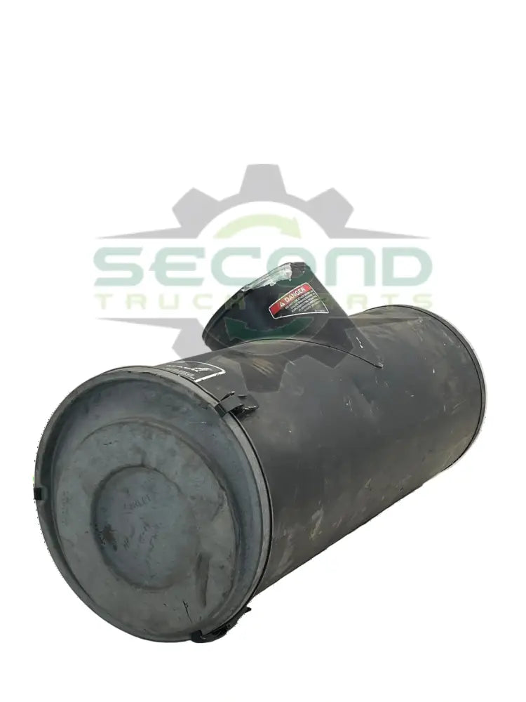 25128788 Genuine Mack Air Cleaner Assembly - Second Truck Parts