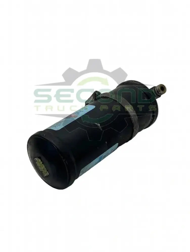 Genuine Mack Air Conditioning Receiver Drier - Receiver Driers