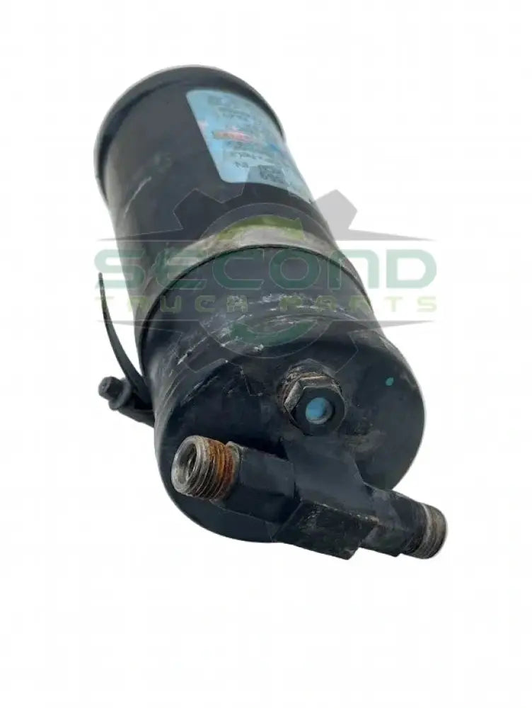 Genuine Mack Air Conditioning Receiver Drier - Receiver Driers