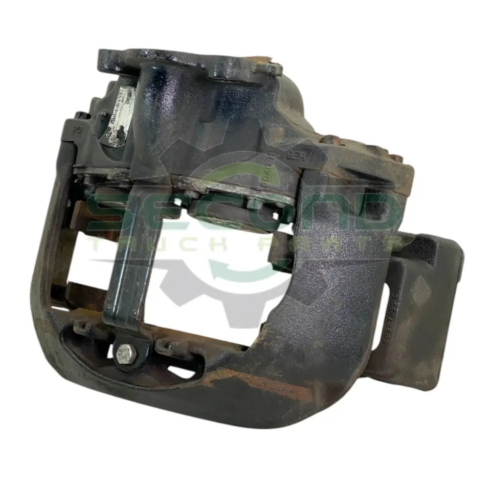 23675035 Genuine Mack Air Disc Brake - Second Truck Parts