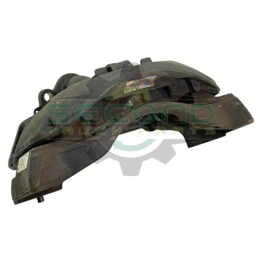 23675035 Genuine Mack Air Disc Brake - Second Truck Parts