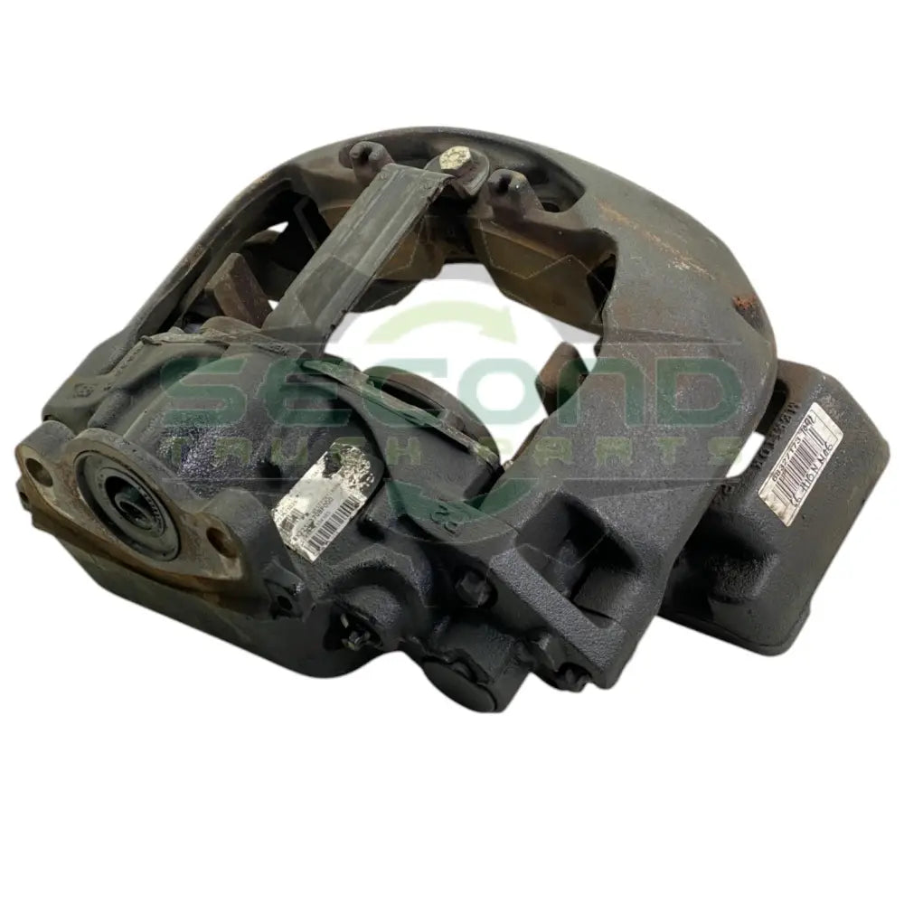 23675035 Genuine Mack Air Disc Brake - Second Truck Parts