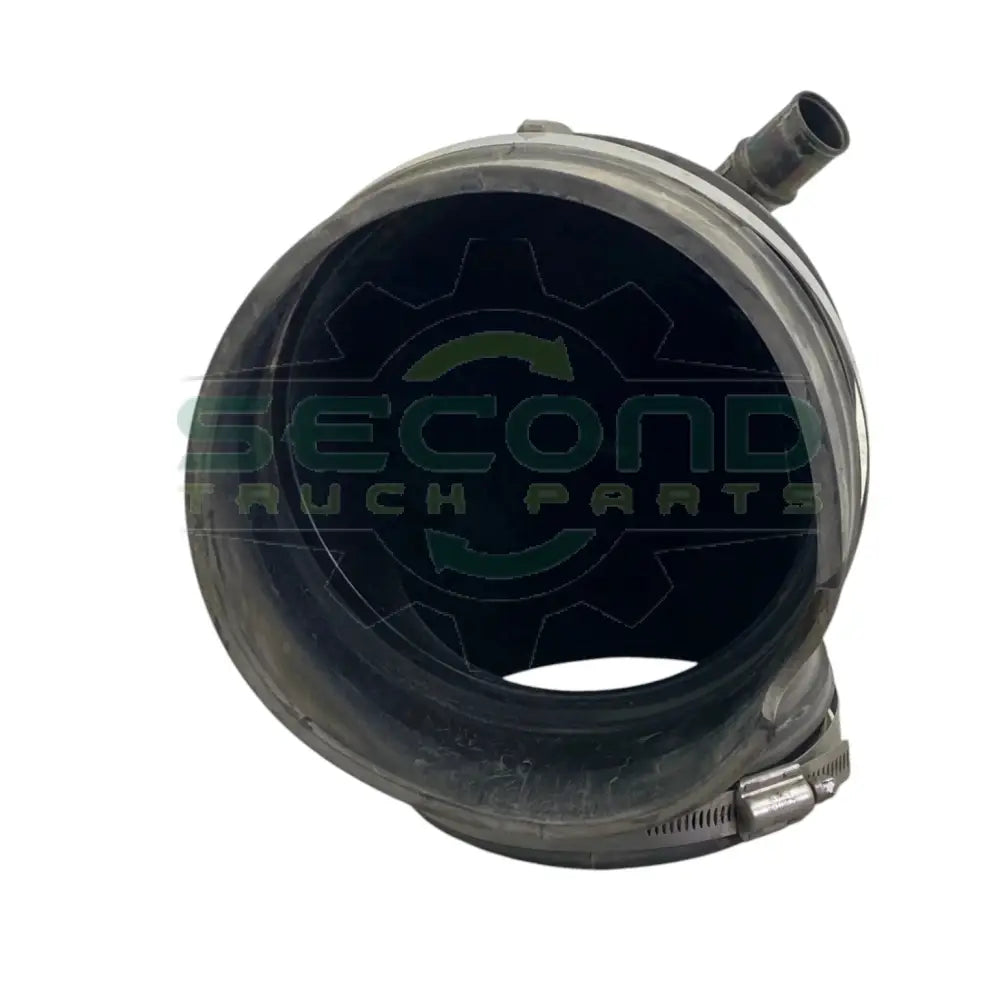 22237042 Genuine Mack Air Filter Housing Boot - Second Truck Parts