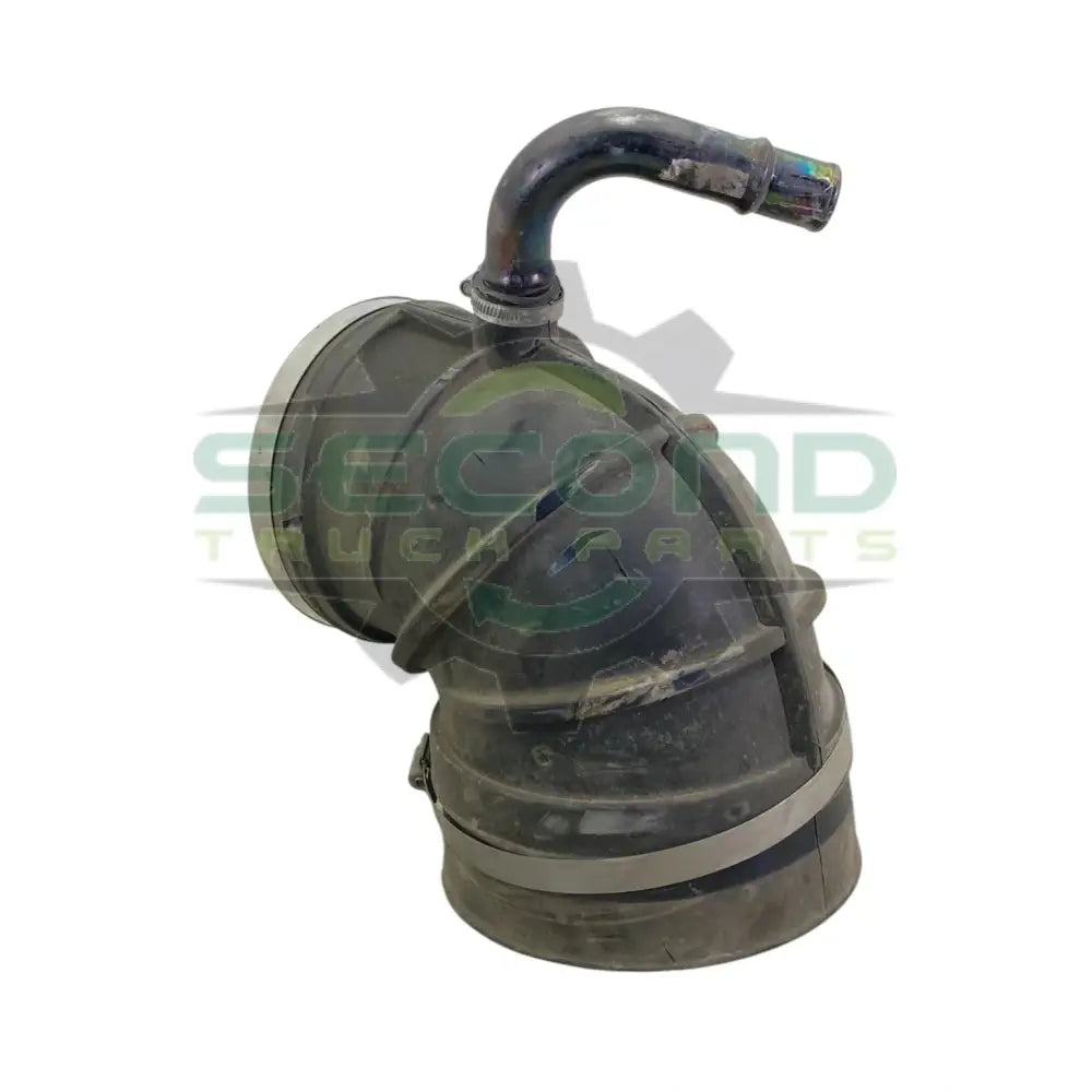22237042 Genuine Mack Air Filter Housing Boot - Second Truck Parts