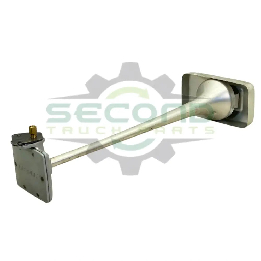 23085789 Genuine Mack Air Horn - Second Truck Parts