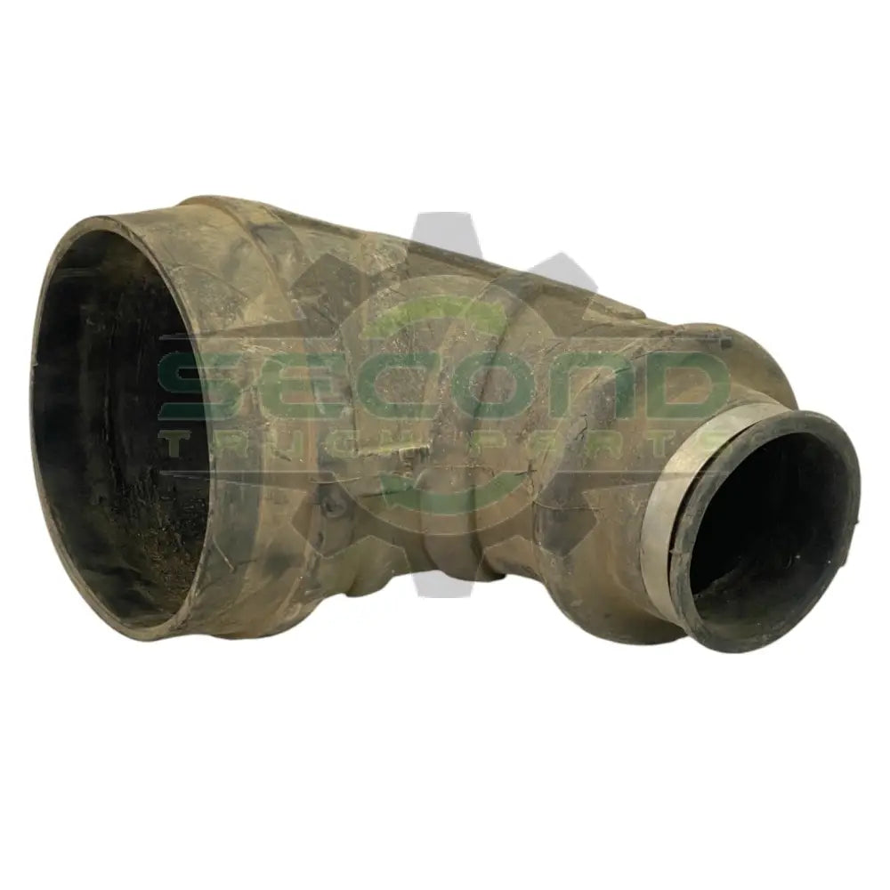 45MD422M Genuine Mack Air Intake Elbow - Second Truck Parts