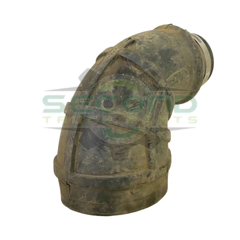 45MD422M Genuine Mack Air Intake Elbow - Second Truck Parts