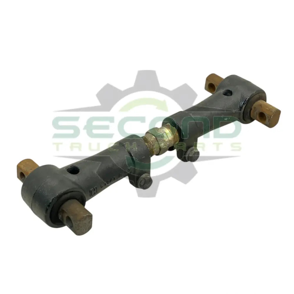 Genuine Mack Air Ride Suspension Torque Rod - Torque Rods