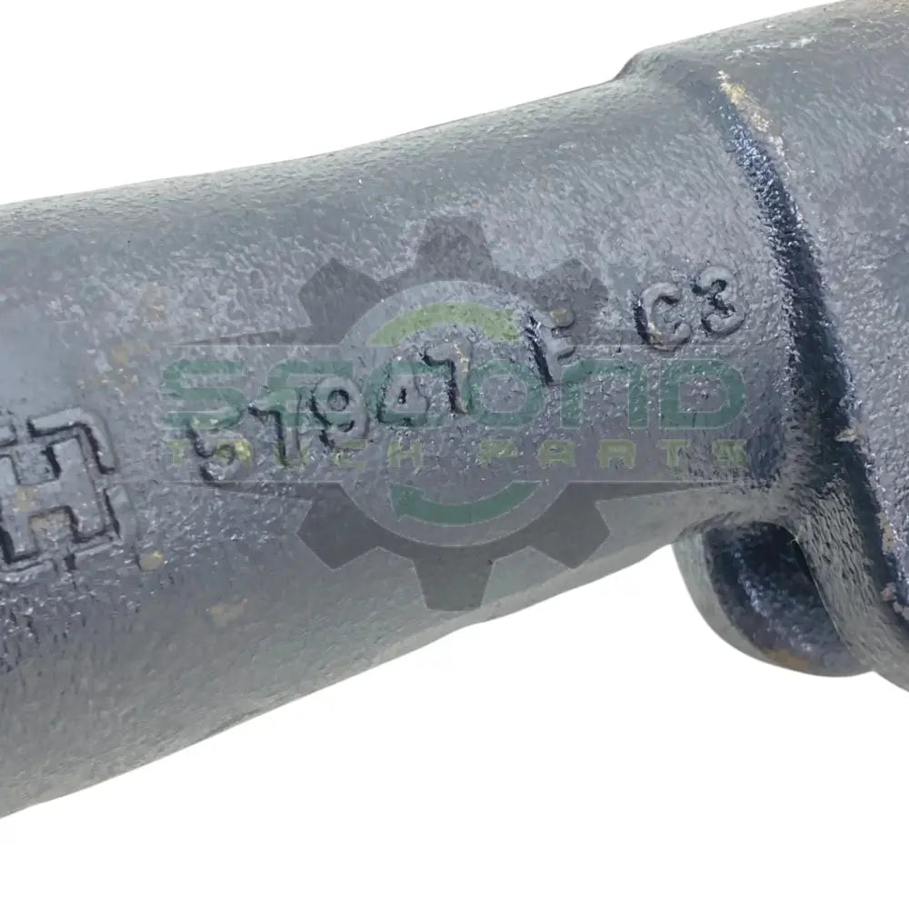 Genuine Mack Air Ride Suspension Torque Rod - Torque Rods