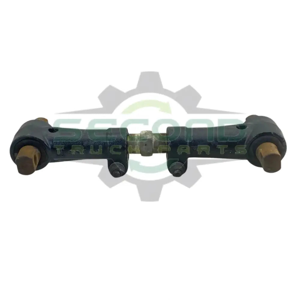 Genuine Mack Air Ride Suspension Torque Rod - Torque Rods