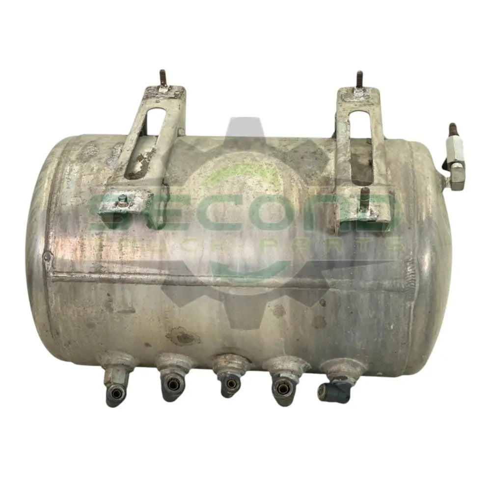 21137593 Genuine Mack Air Tack - Second Truck Parts