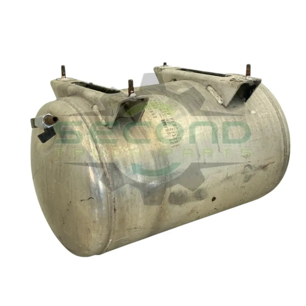 21137593 Genuine Mack Air Tack - Second Truck Parts