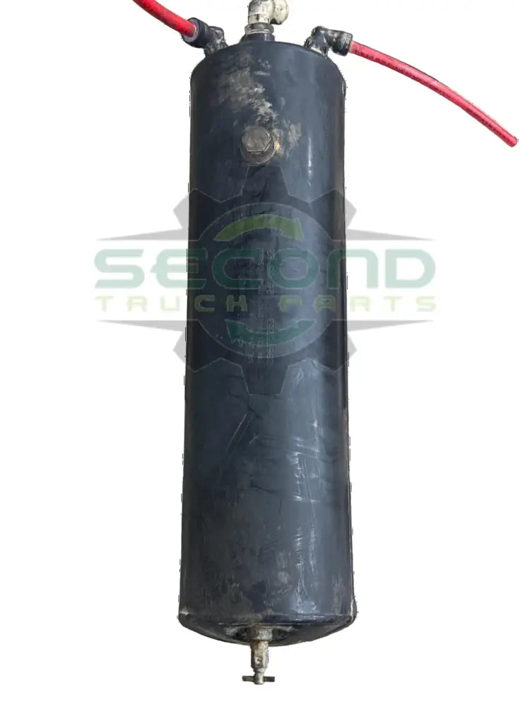 Genuine Mack Air Tank - Compressed Air Tanks