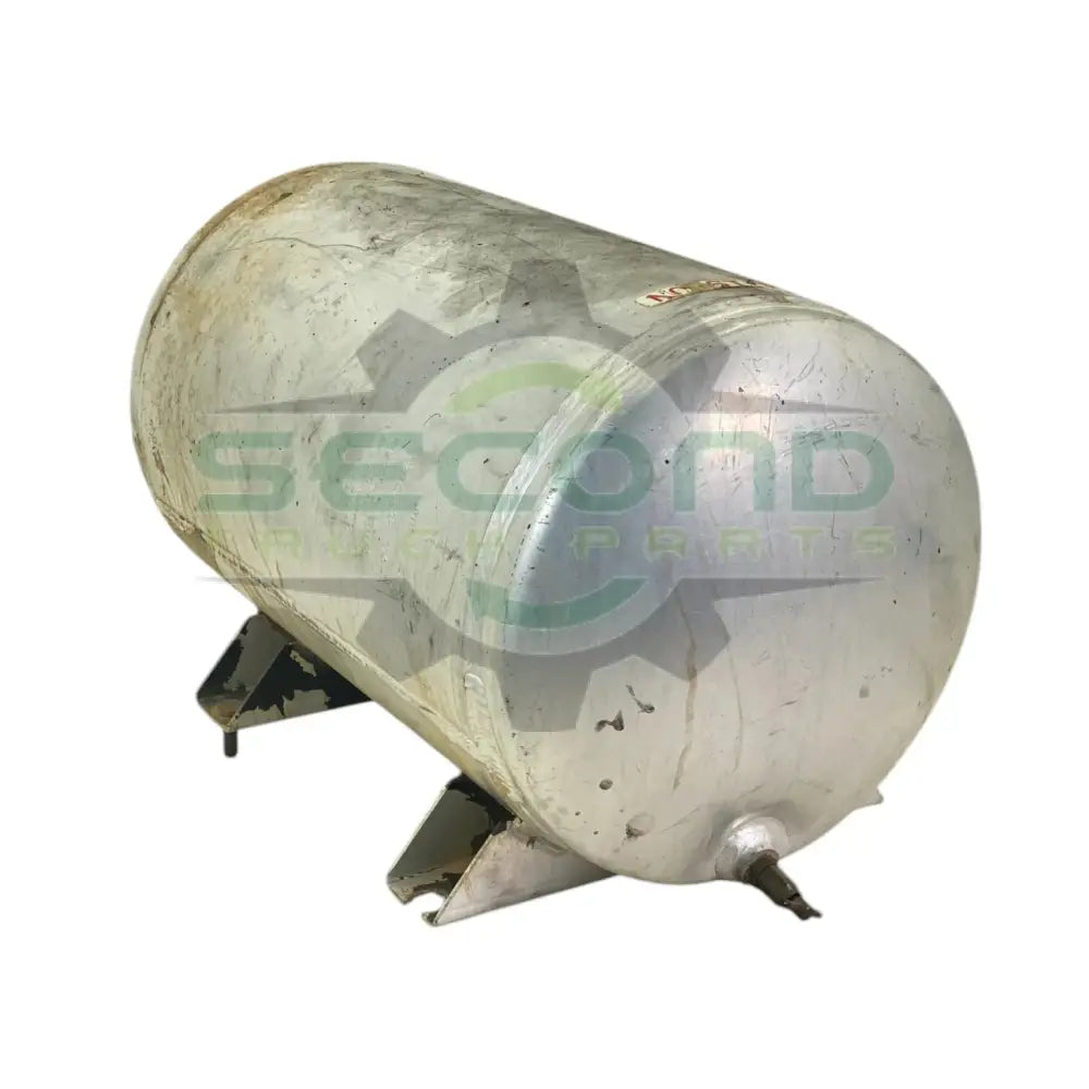22945828 Genuine Mack Air Tank - Second Truck Parts