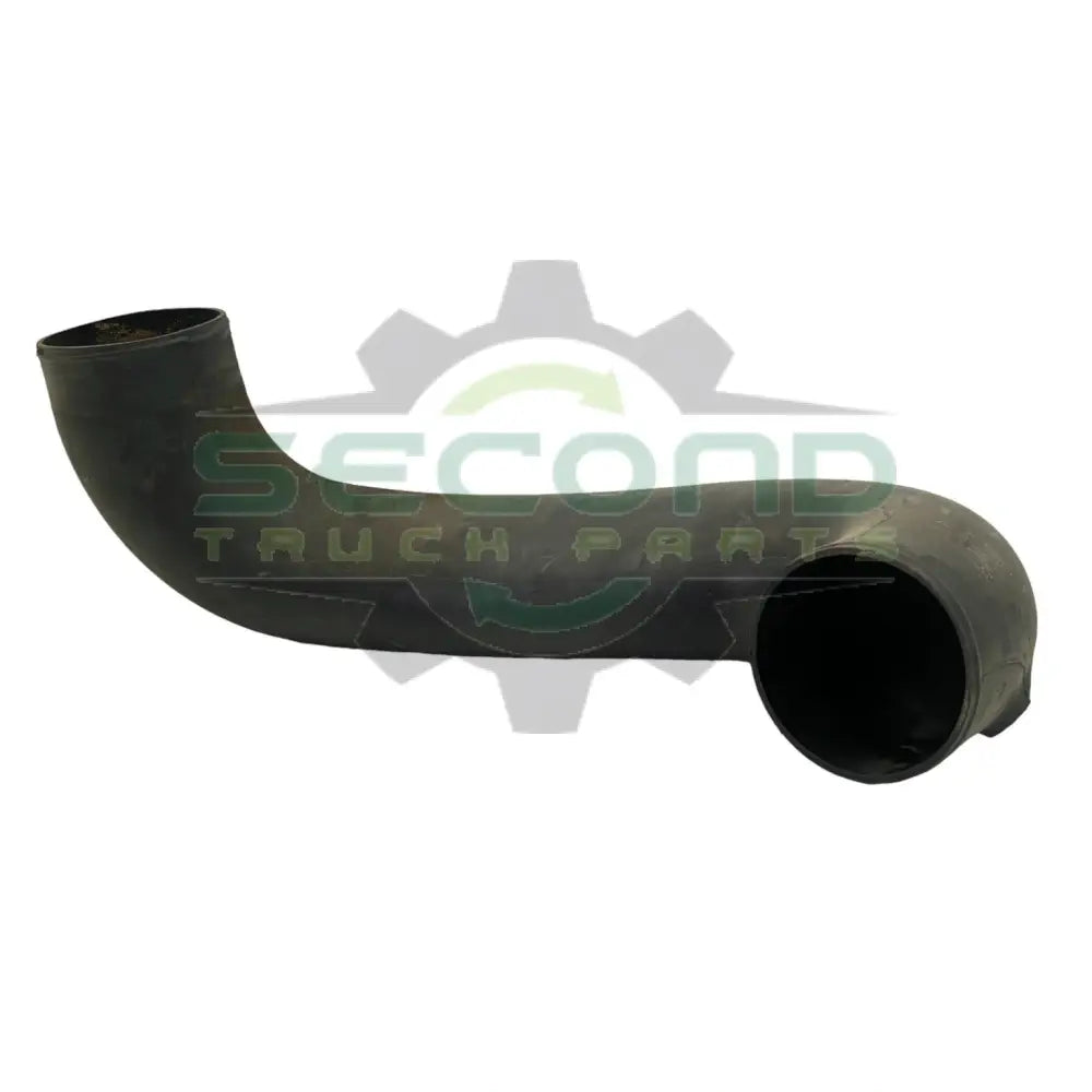 5MD561M Genuine Mack Air Transfer Tube - Second Truck Parts