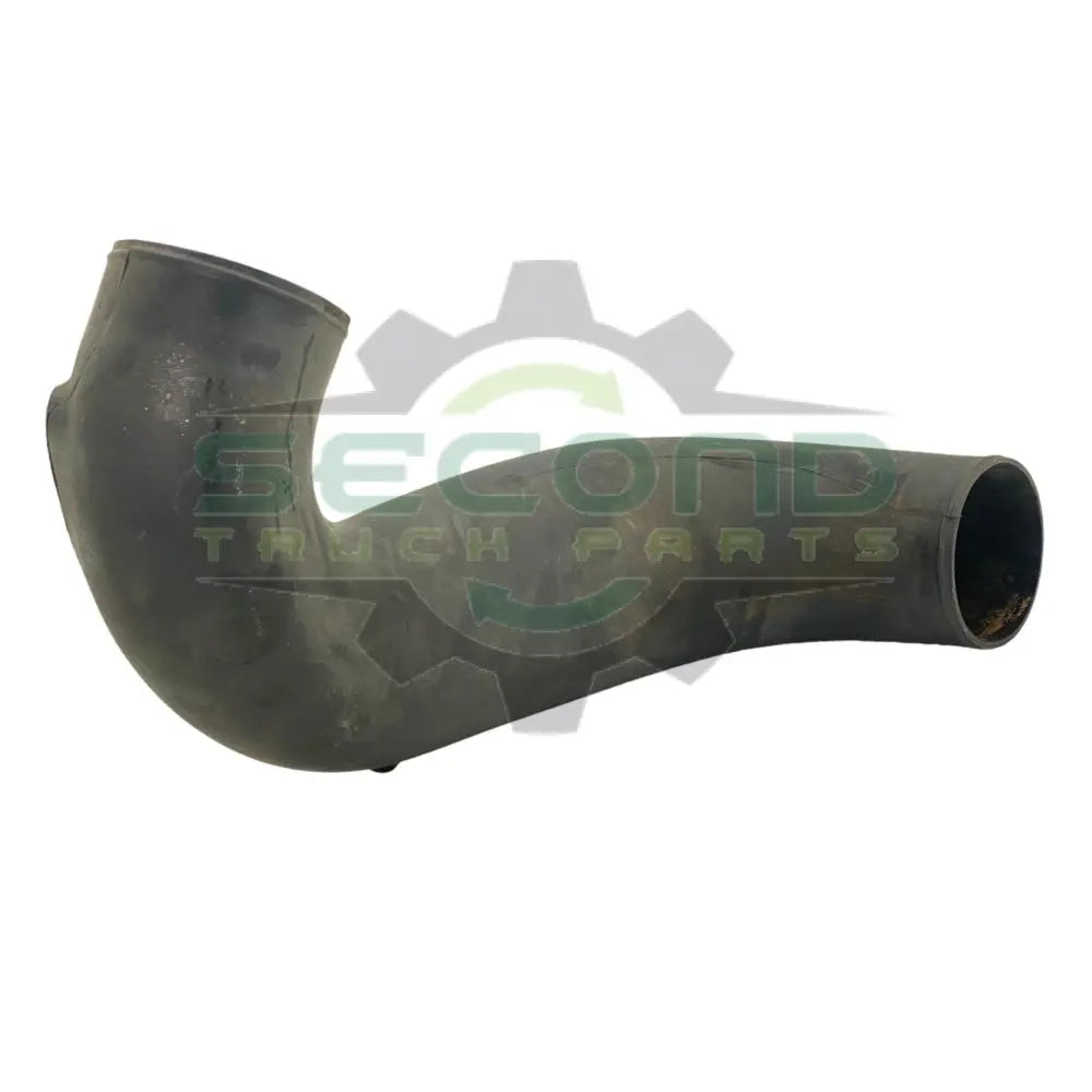 5MD561M Genuine Mack Air Transfer Tube - Second Truck Parts