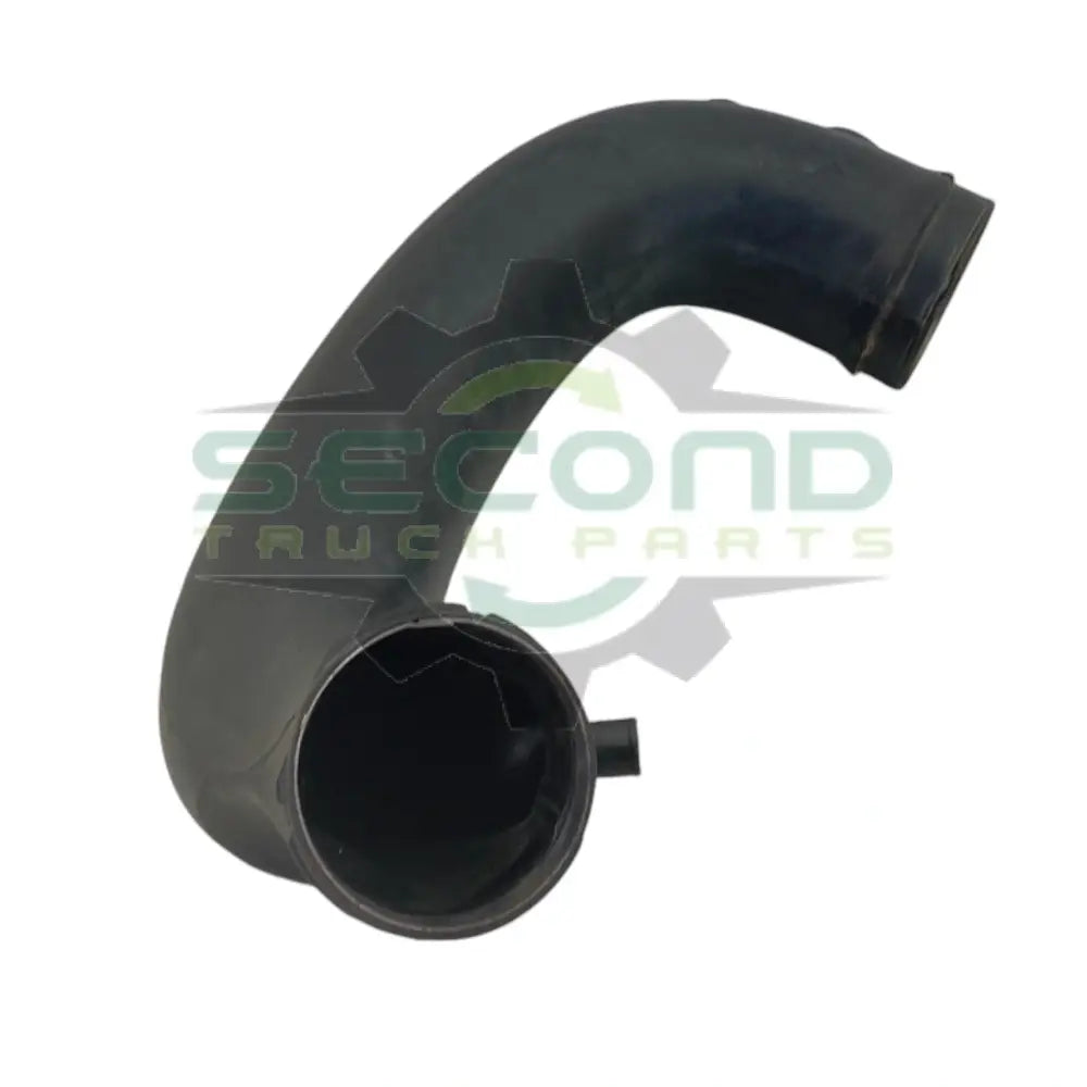 21120198 Genuine Mack Air Transfer Tube - Second Truck Parts