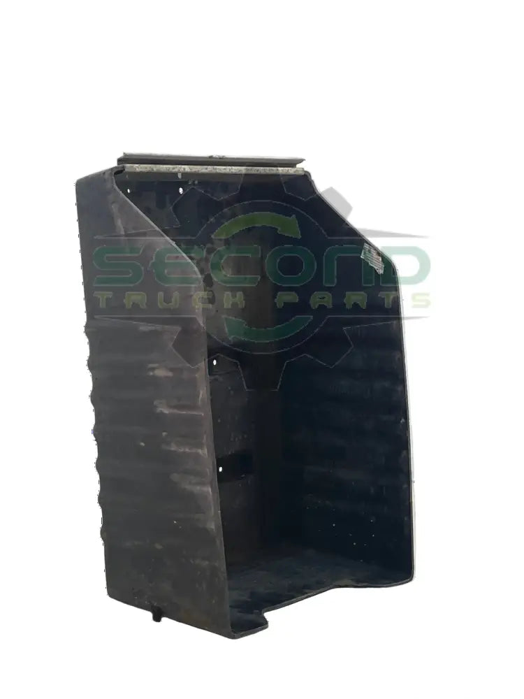 32MK5111AM Genuine Mack Battery Box - Second Truck Parts
