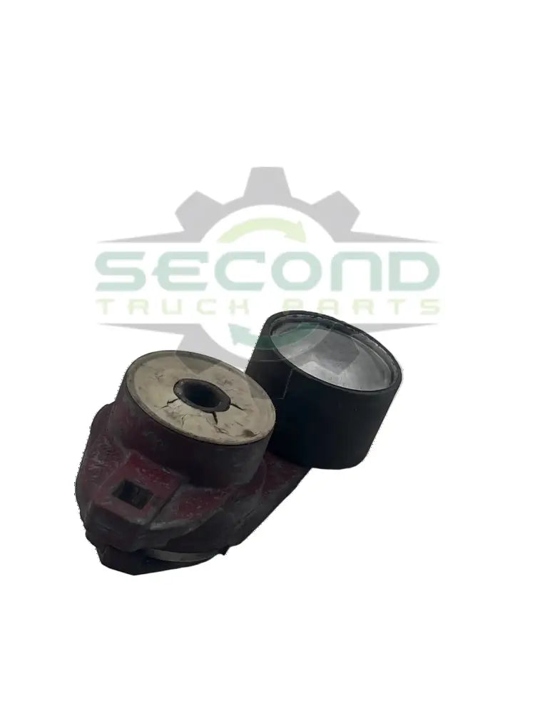 21461221 Genuine Mack Belt Tensioner - Second Truck Parts