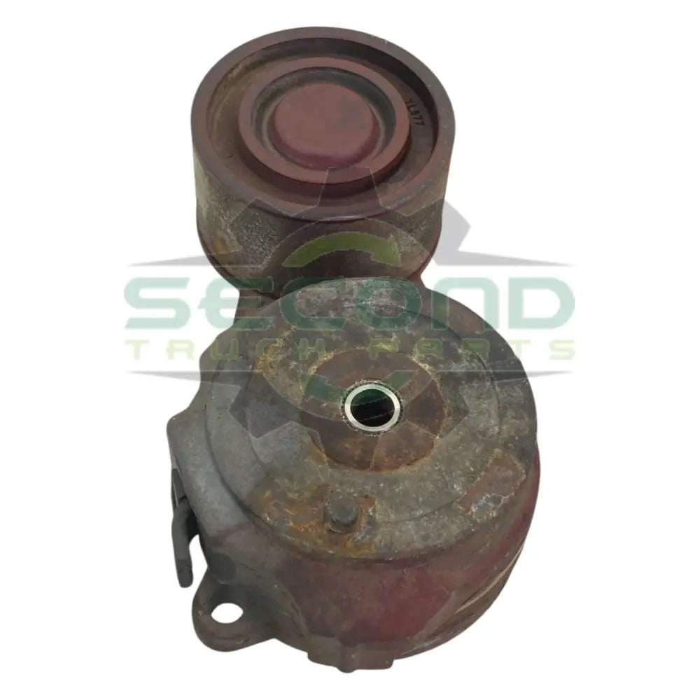 21587366 Genuine Mack Belt Tensioner - Second Truck Parts