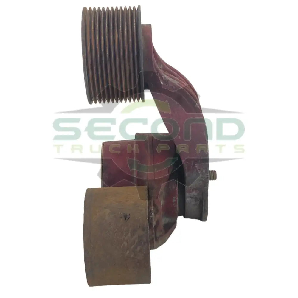MK-0525-60 Genuine Mack Belt Tensioners - Second Truck Parts