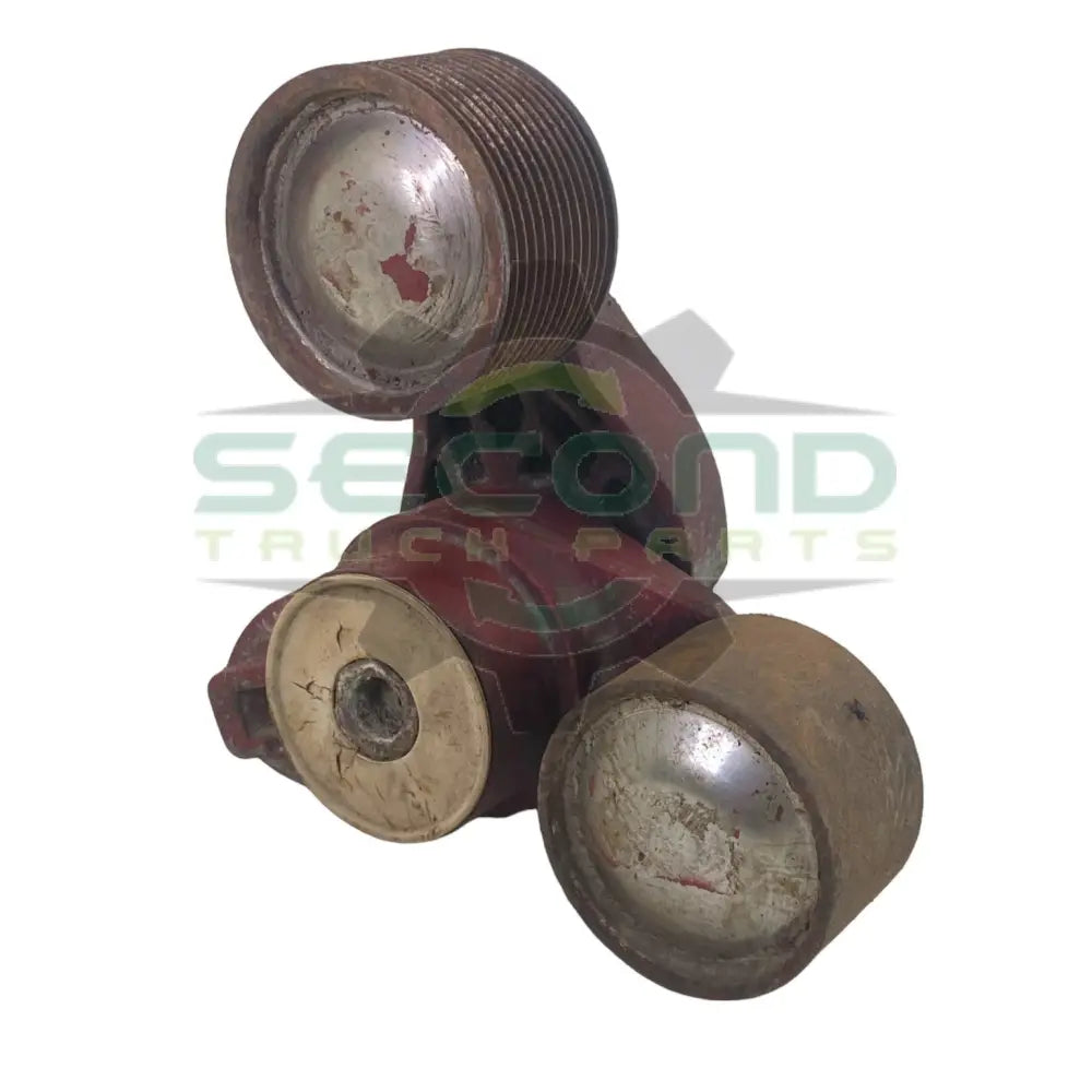 MK-0525-60 Genuine Mack Belt Tensioners - Second Truck Parts