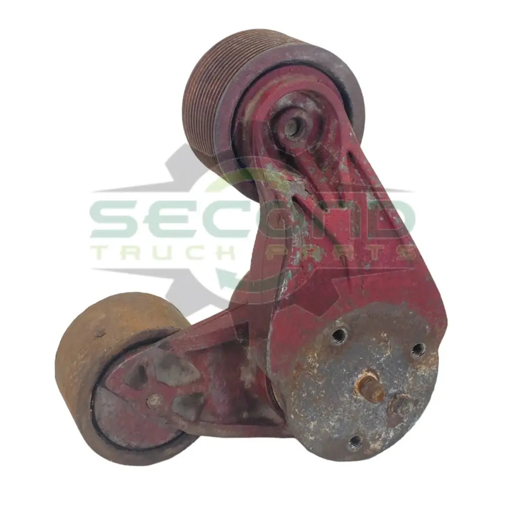 MK-0525-60 Genuine Mack Belt Tensioners - Second Truck Parts
