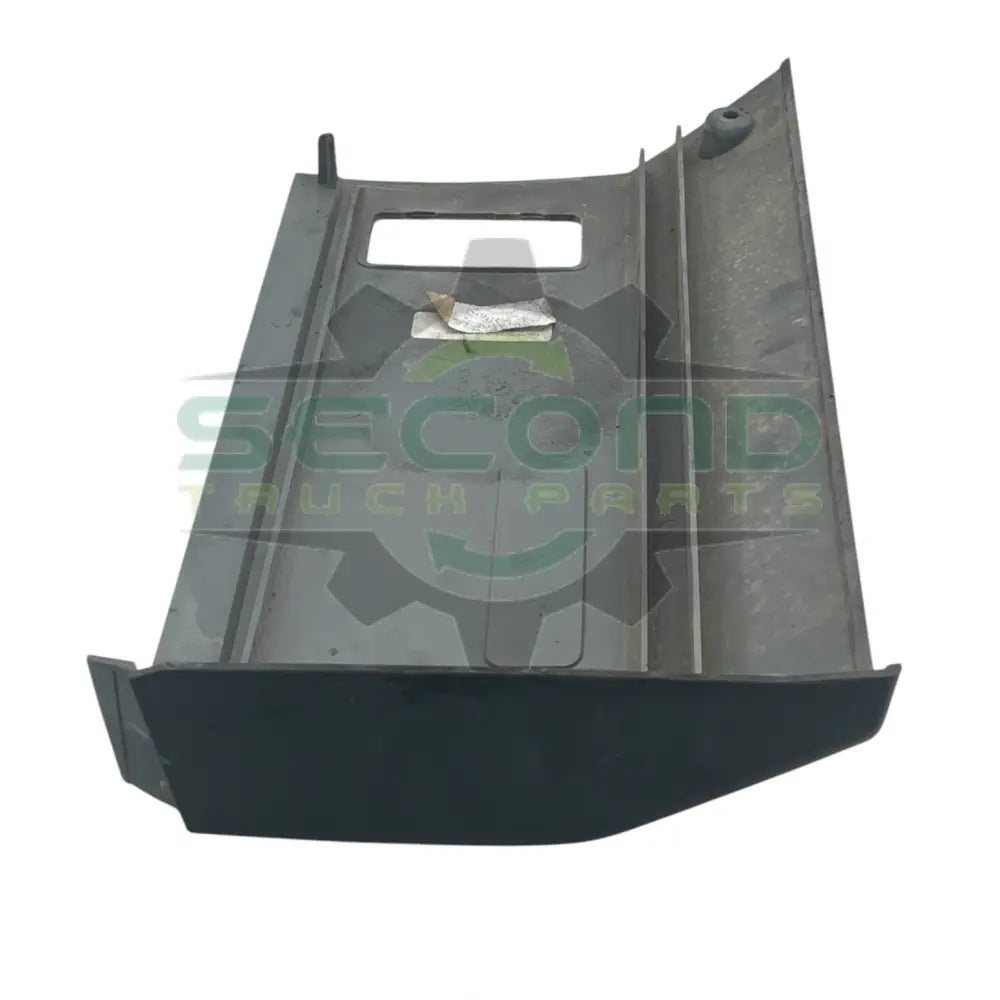 53QR513M Genuine Mack Black Dash Panel - Second Truck Parts