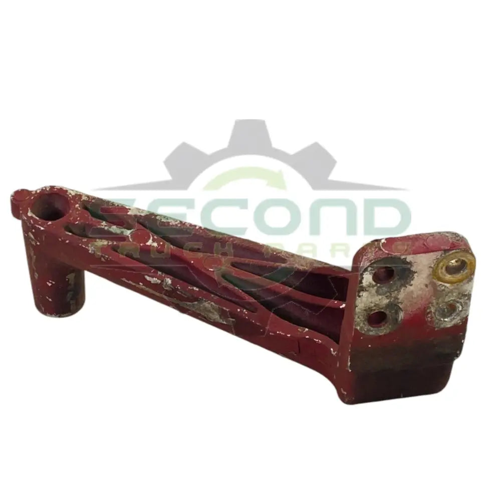 21337116 Genuine Mack Bracket - Second Truck Parts