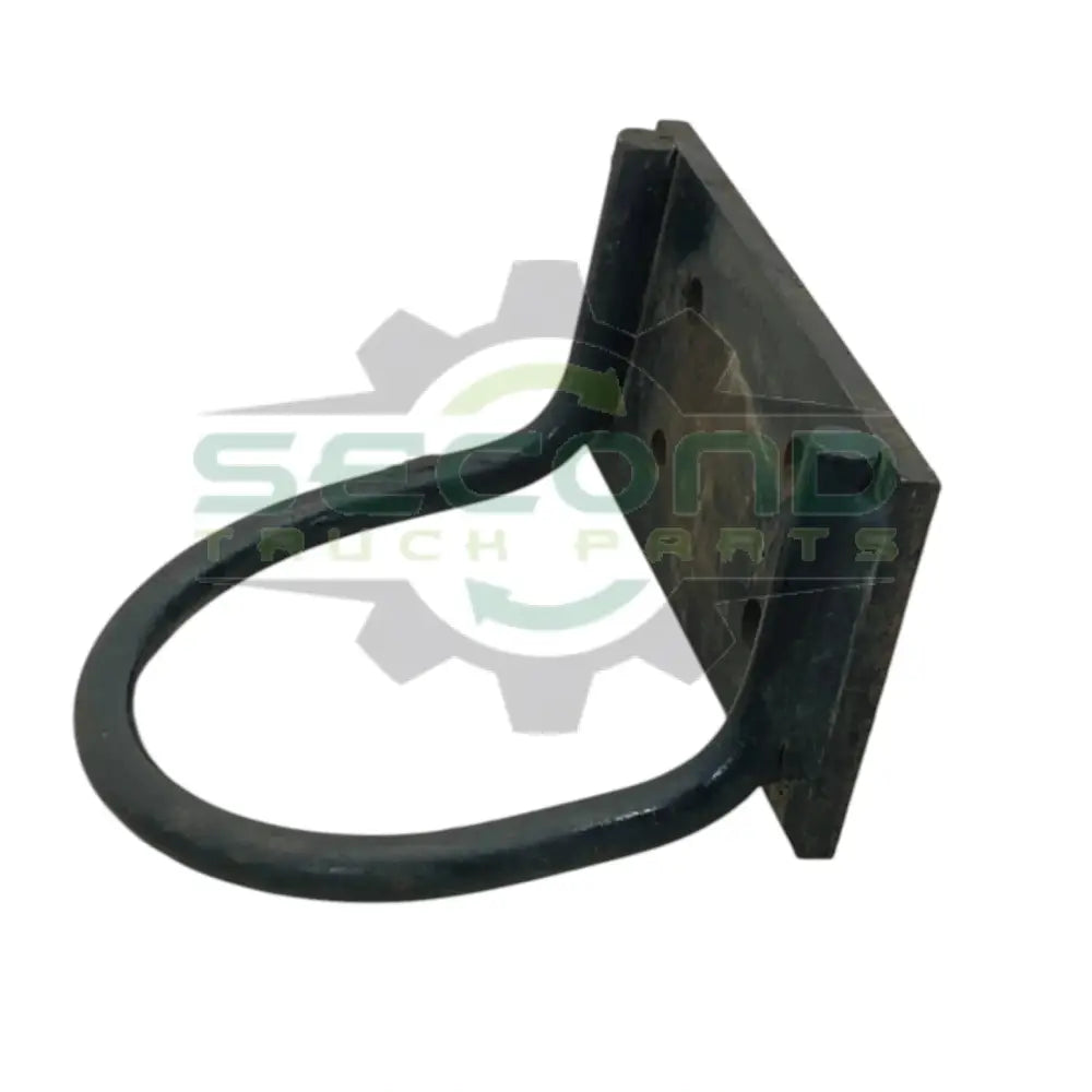 25003487 Genuine Mack Bracket - Second Truck Parts