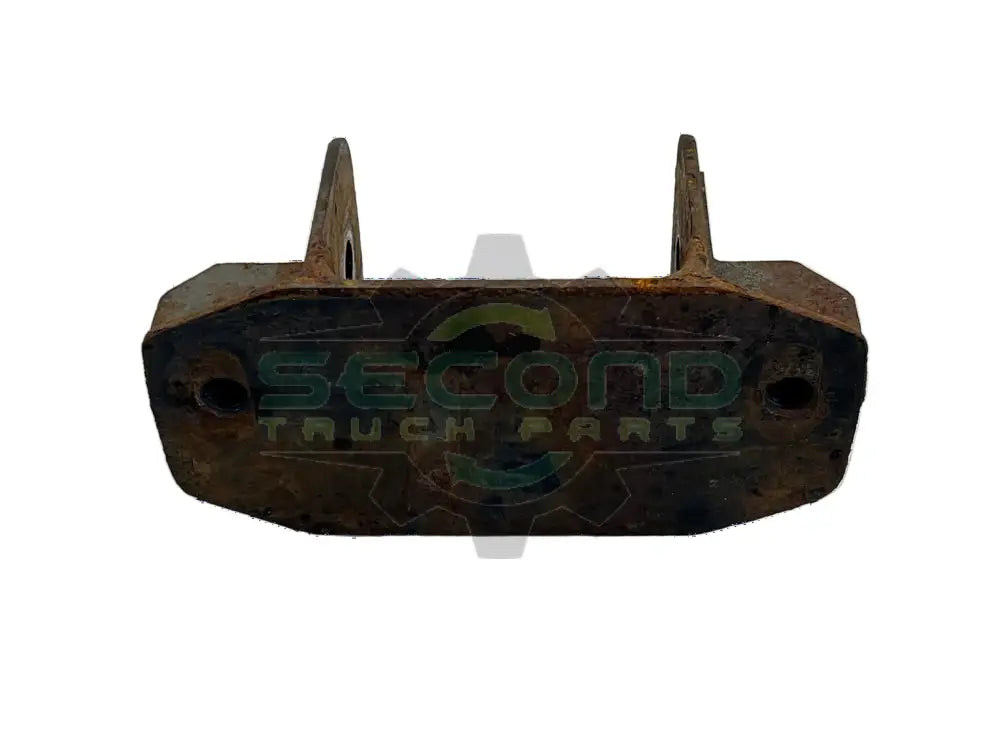 22617332 Genuine Mack Bracket - Second Truck Parts