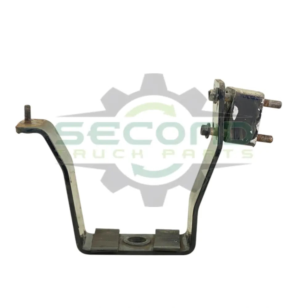 20895975 Genuine Mack Bracket - Second Truck Parts