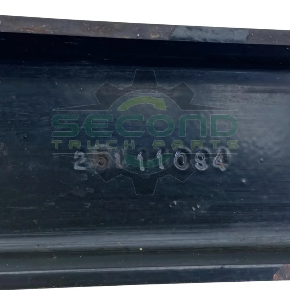 25111094 Genuine Mack Bracket - Second Truck Parts
