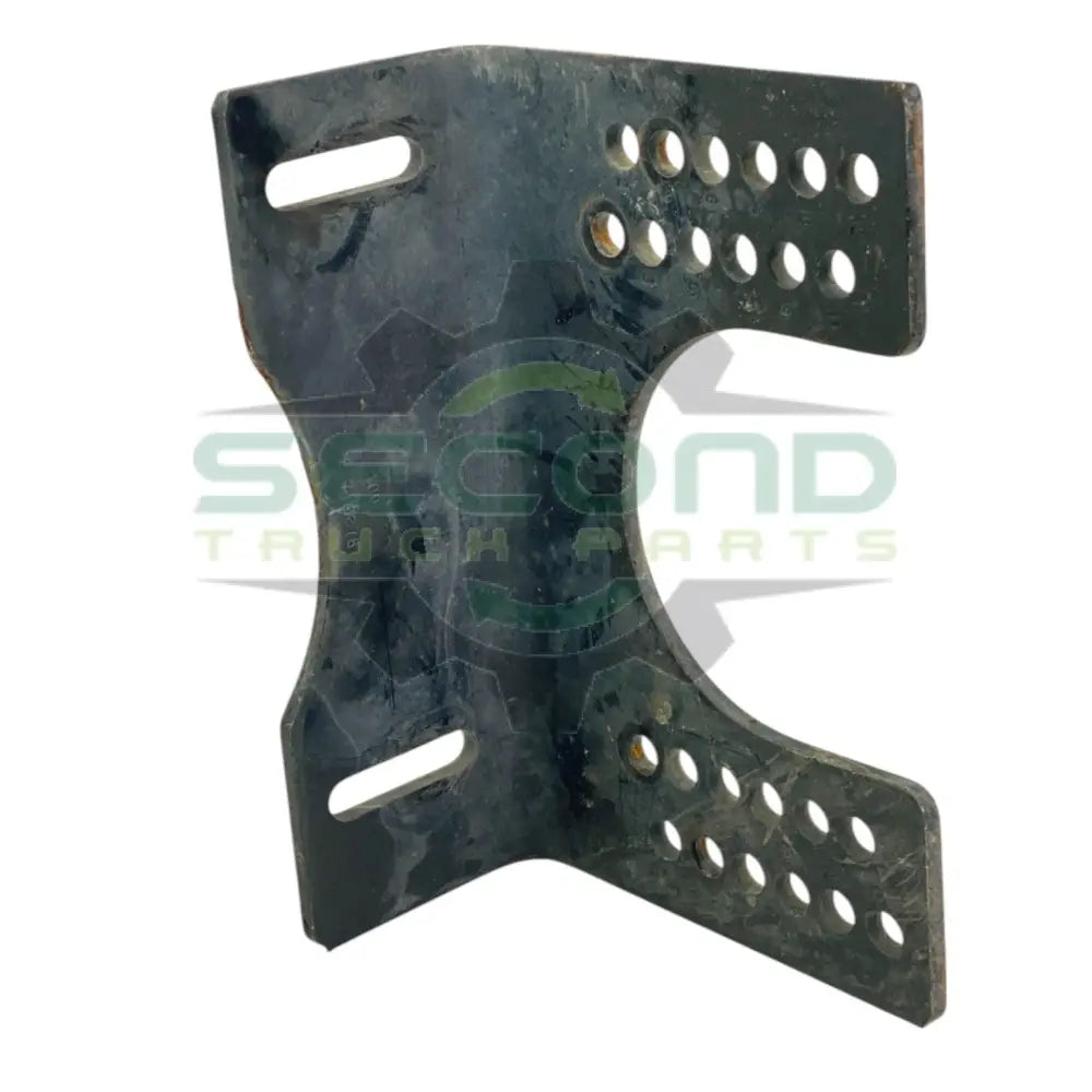 20718278 Genuine Mack Bracket - Second Truck Parts