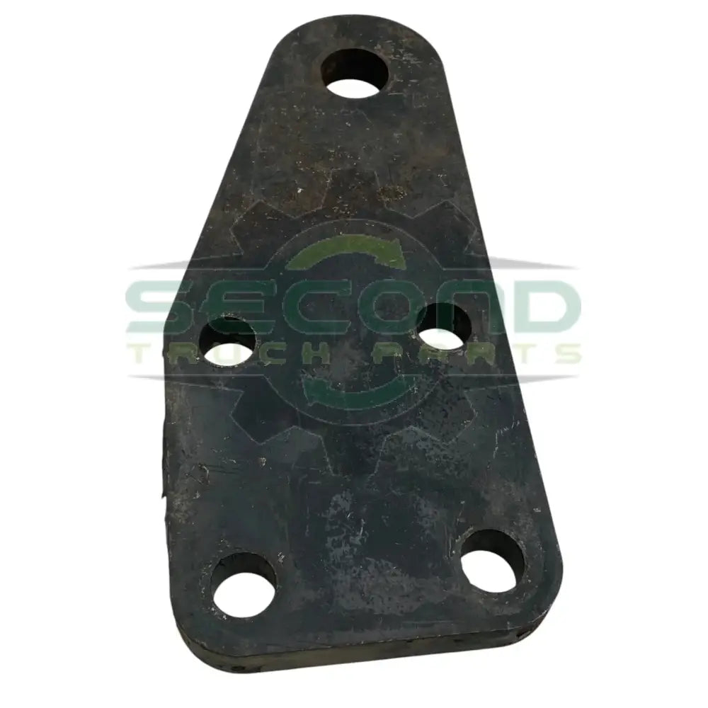 20827963 Genuine Mack Bracket - Second Truck Parts