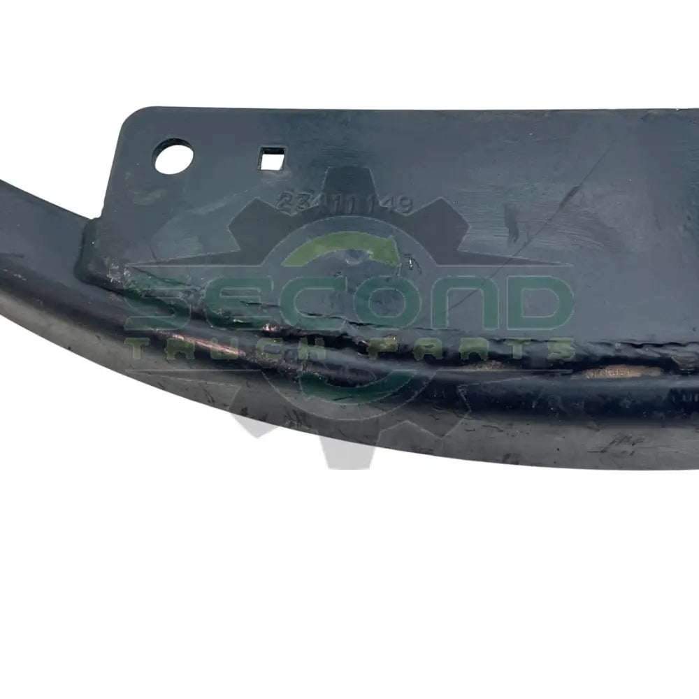 23411149 Genuine Mack Bracket - Second Truck Parts