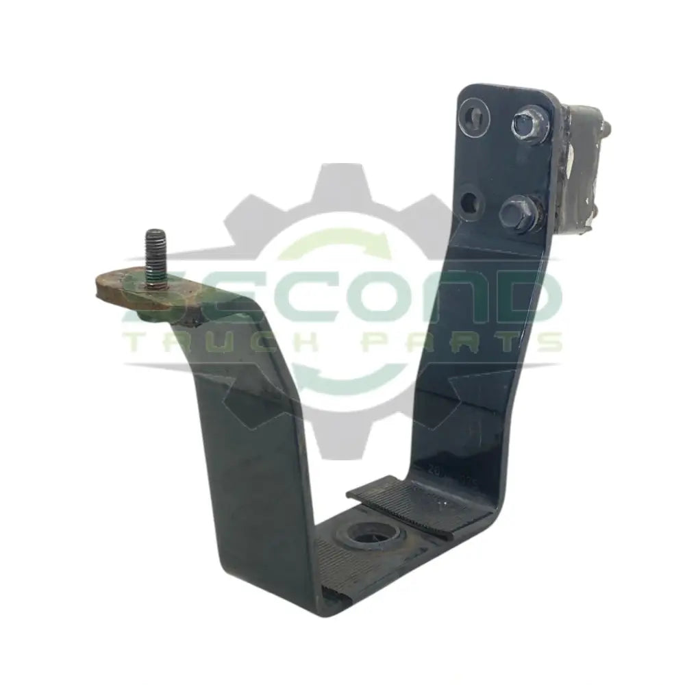 20895975 Genuine Mack Bracket - Second Truck Parts
