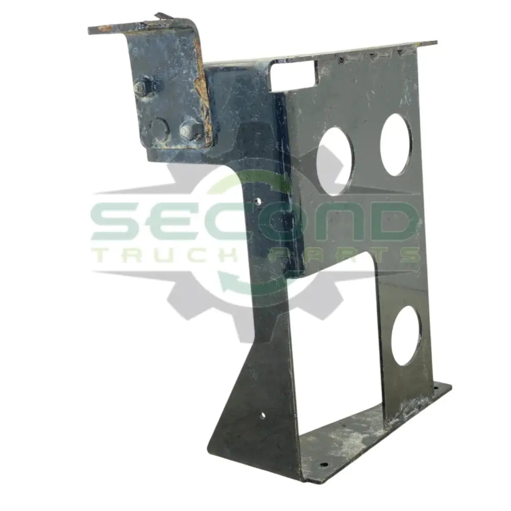 25174281 Genuine Mack Bracket - Second Truck Parts