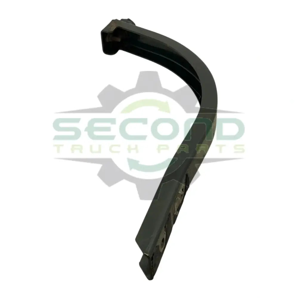 25111094 Genuine Mack Bracket - Second Truck Parts