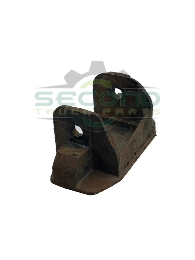 22617332 Genuine Mack Bracket - Second Truck Parts
